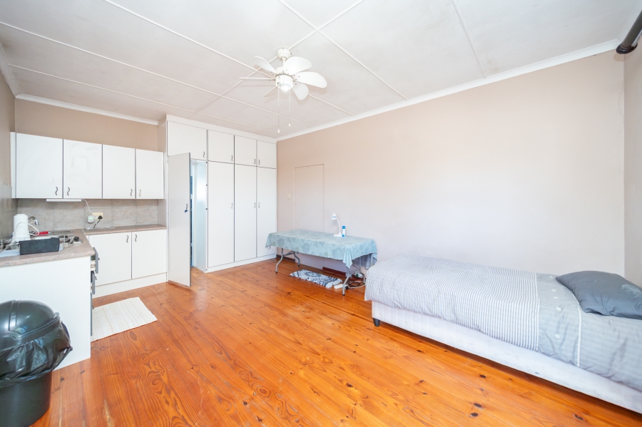 4 Bedroom Property for Sale in Nahoon Eastern Cape